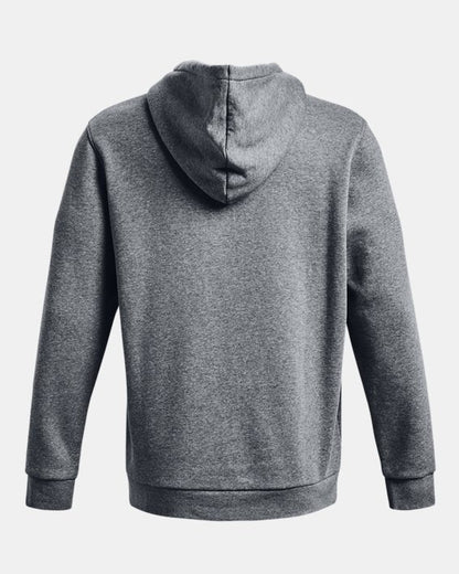 UA Icon Fleece Men's Hoodie