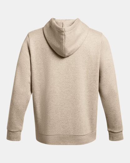 UA Icon Fleece Men's Hoodie