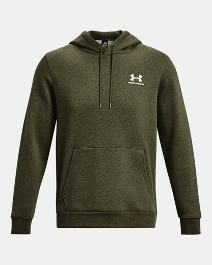 UA Icon Fleece Men's Hoodie