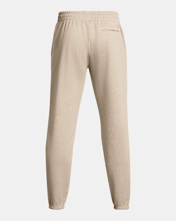 UA Icon Fleece Men's Joggers