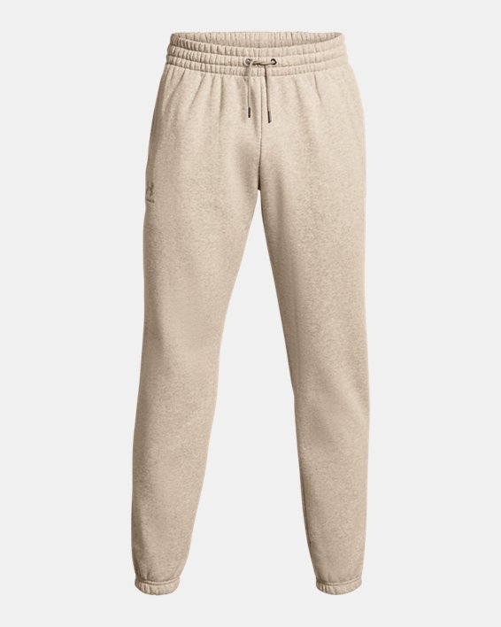 UA Icon Fleece Men's Joggers