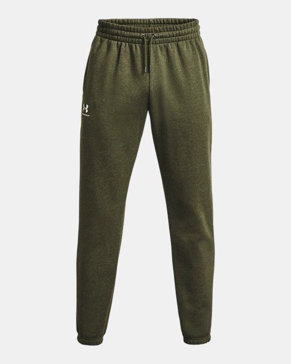 UA Icon Fleece Men's Joggers