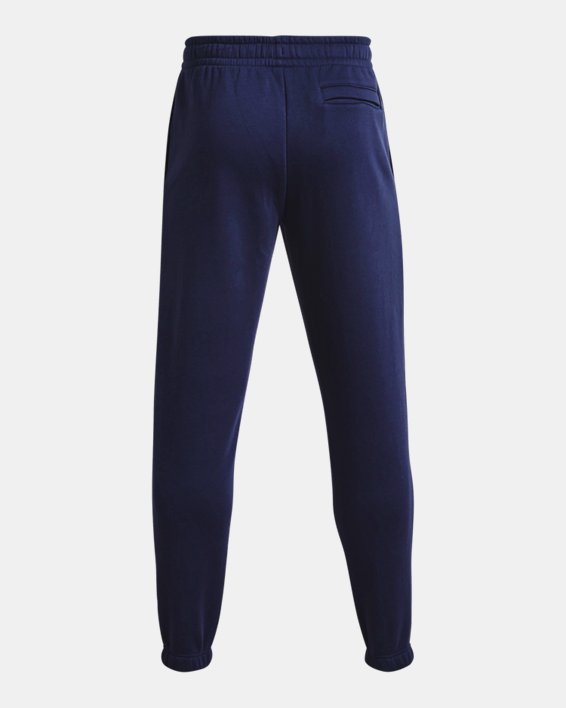 UA Icon Fleece Men's Joggers