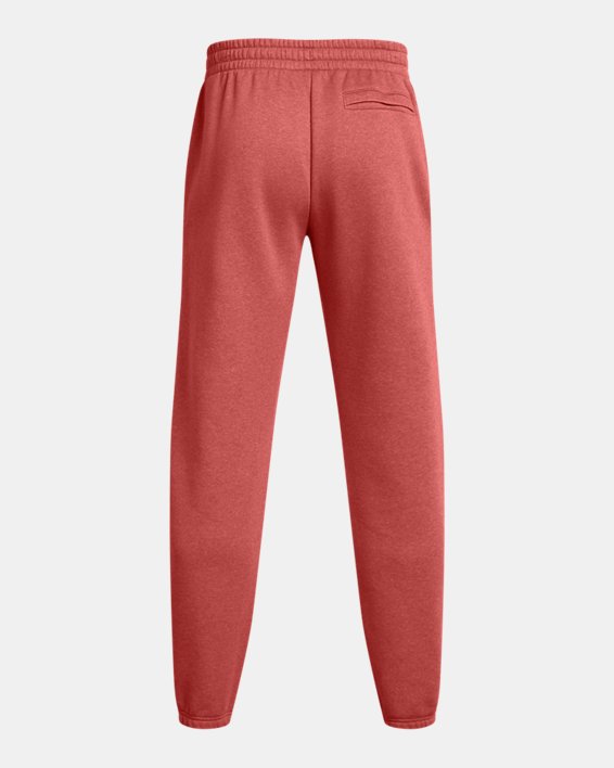 UA Icon Fleece Men's Joggers