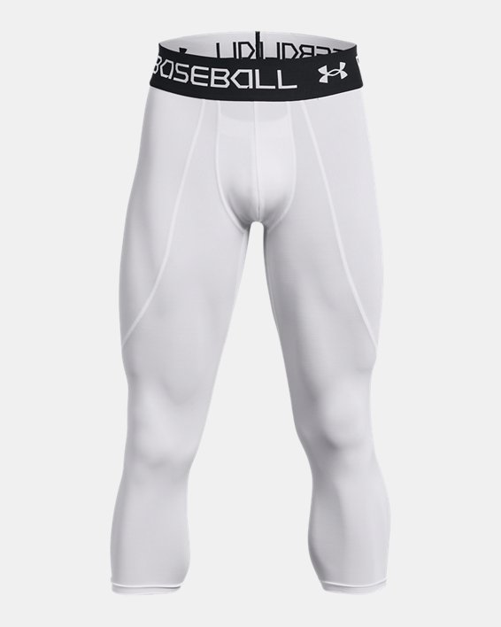 UA Utility Pro Men's 3/4 Slider