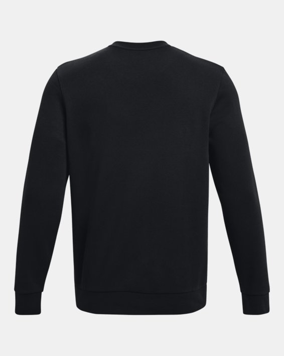 UA Icon Fleece Men's Crew