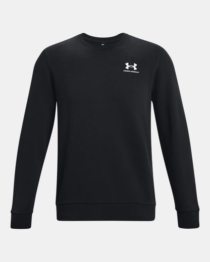 UA Icon Fleece Men's Crew