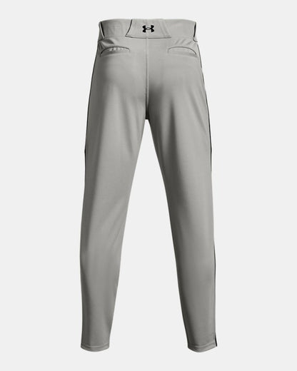 UA Utility Piped Men's Baseball Pants