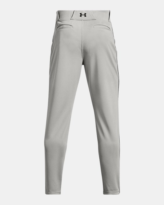 UA Utility Piped Men's Baseball Pants