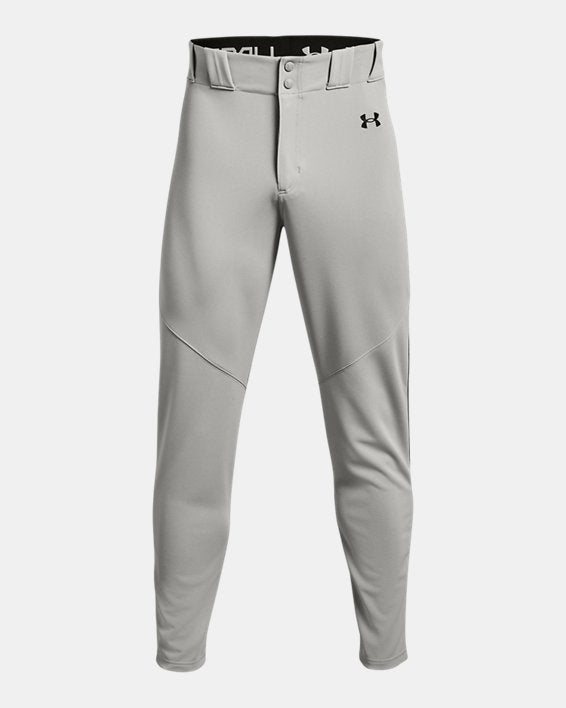 UA Utility Piped Men's Baseball Pants