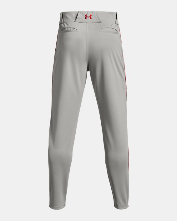 UA Utility Piped Men's Baseball Pants