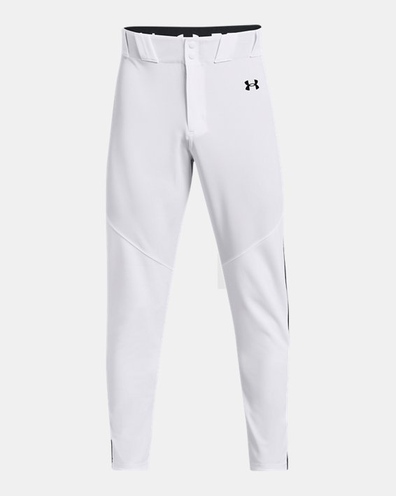 UA Utility Piped Men's Baseball Pants