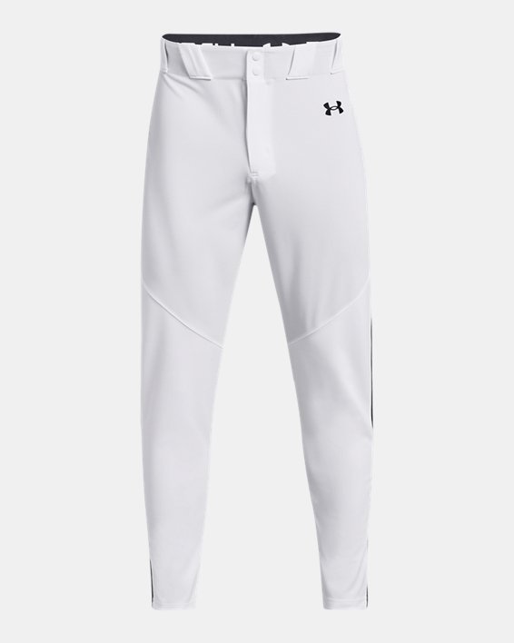 UA Utility Piped Men's Baseball Pants
