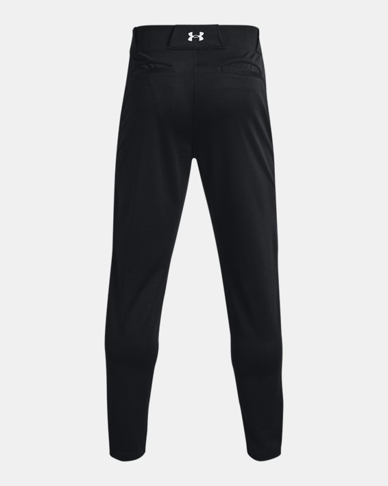 UA Utility Men's Baseball Pants