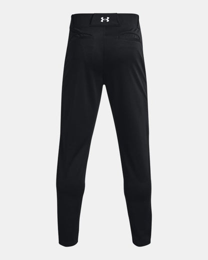 UA Utility Men's Baseball Pants