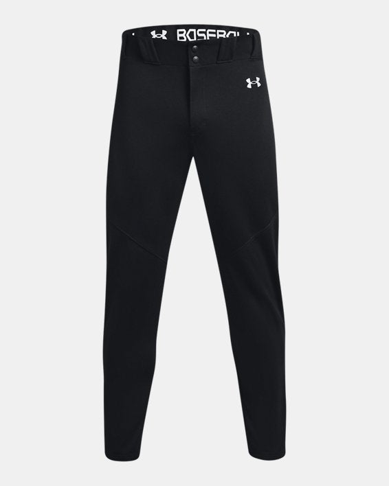 UA Utility Men's Baseball Pants