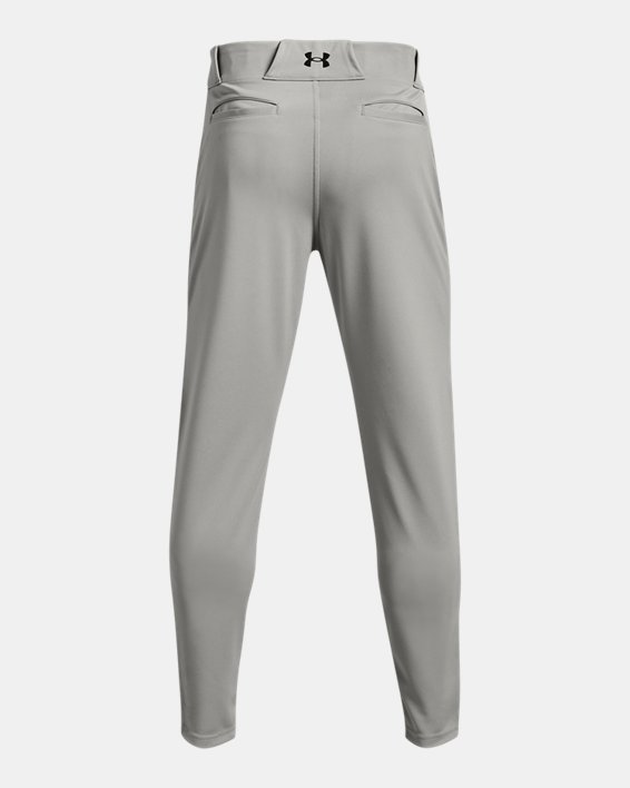 UA Utility Men's Baseball Pants