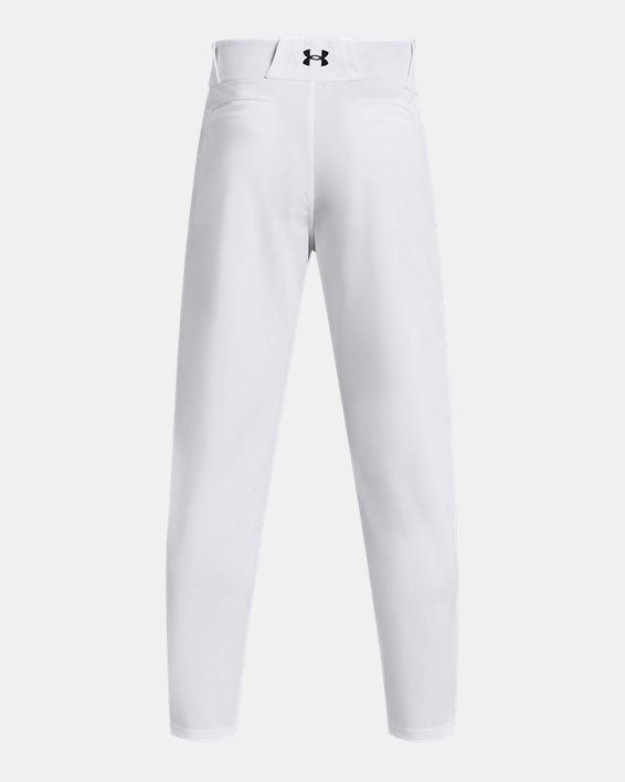 UA Utility Men's Baseball Pants
