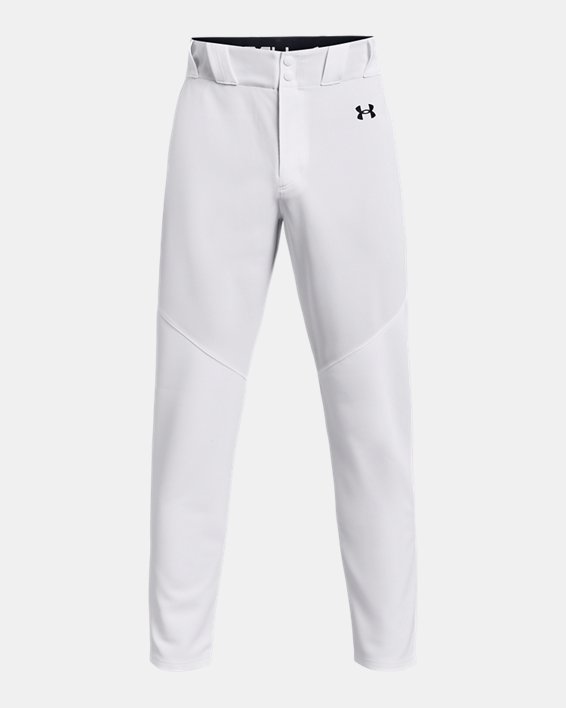 UA Utility Men's Baseball Pants