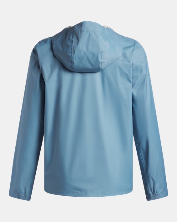 UA Stormproof Cloudstrike 2 Women's Jacket