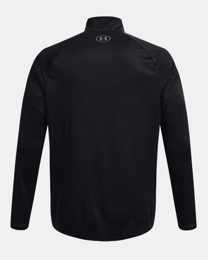 UA Velocity 2 Men's 1/4 Zip