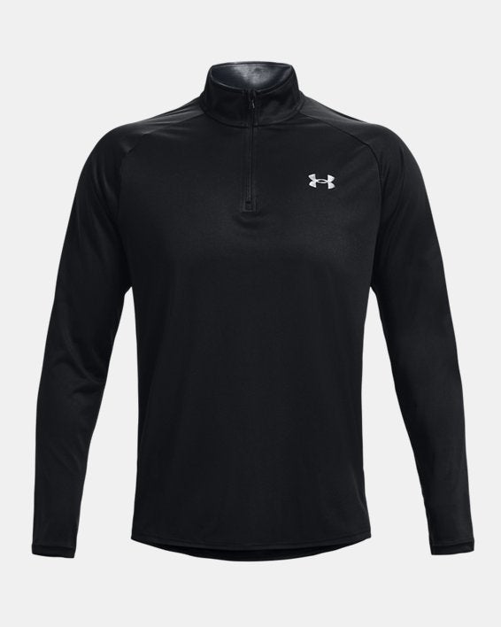 UA Velocity 2 Men's 1/4 Zip