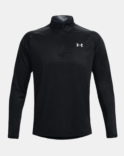 UA Velocity 2 Men's 1/4 Zip