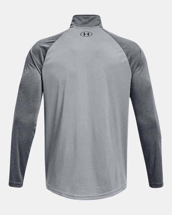 UA Velocity 2 Men's 1/4 Zip