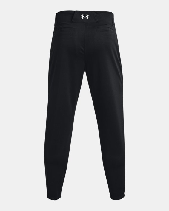 UA Utility Closed Men's Baseball Pants