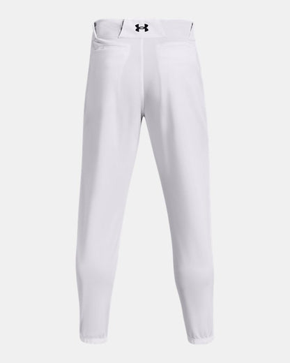 UA Utility Closed Men's Baseball Pants
