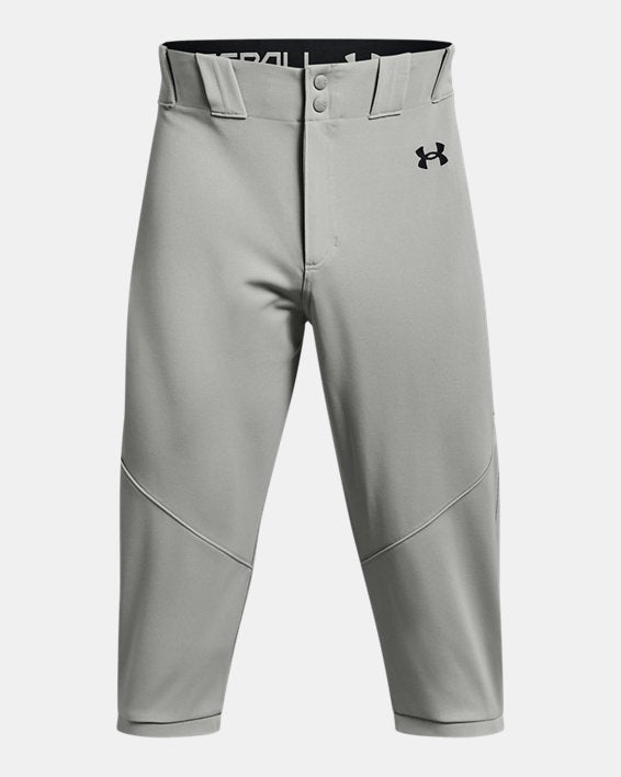 UA Utility Men's Baseball Knicker