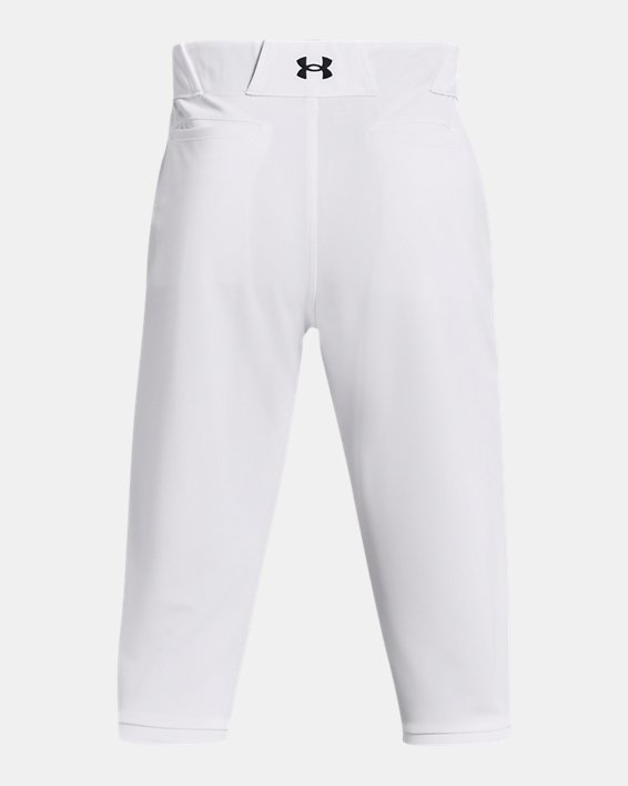 UA Utility Men's Baseball Knicker