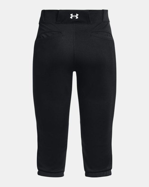 UA Utility Women's Softball Pants