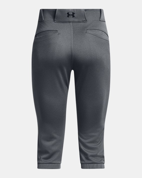 UA Utility Women's Softball Pants