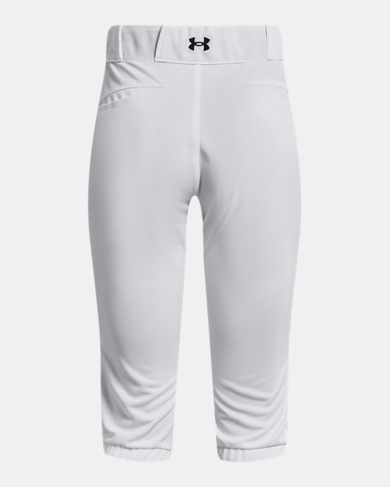 UA Utility Women's Softball Pants