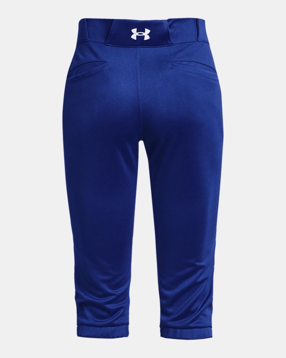 UA Utility Women's Softball Pants