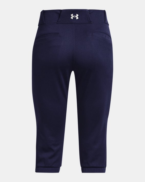 UA Utility Women's Softball Pants