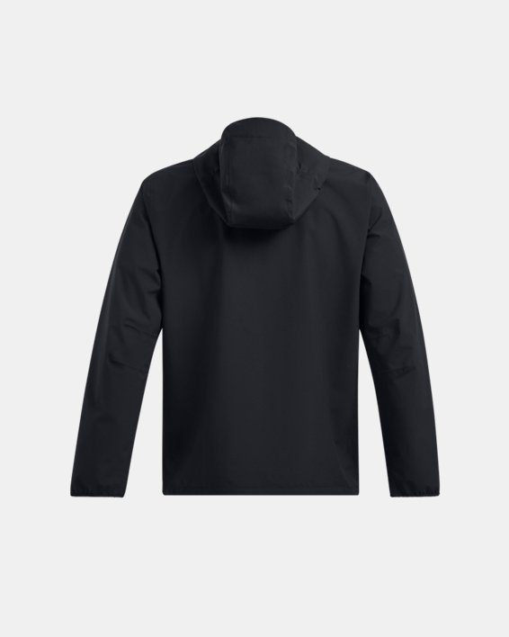 UA Stormproof Cloudstrike Stretch Men's Jacket