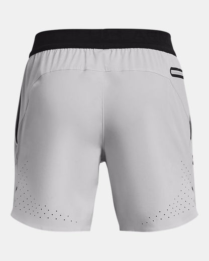 UA Vanish Elite Men's 6 Shorts