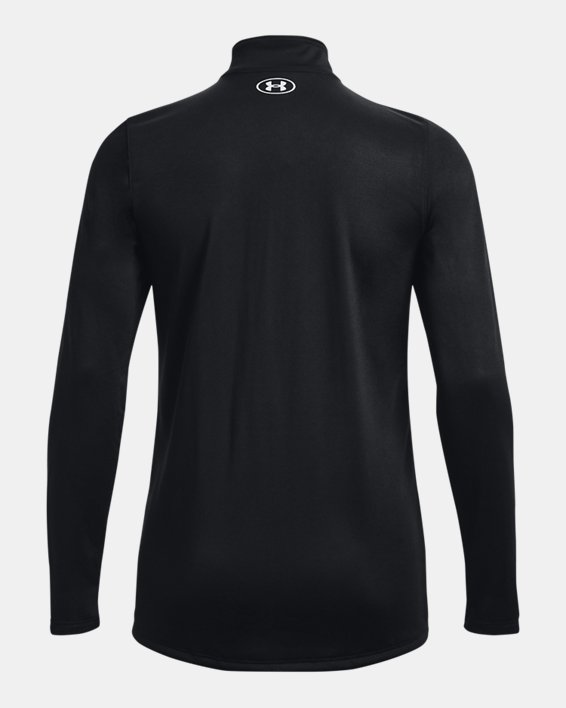 UA Tech Team Women's 1/2 Zip