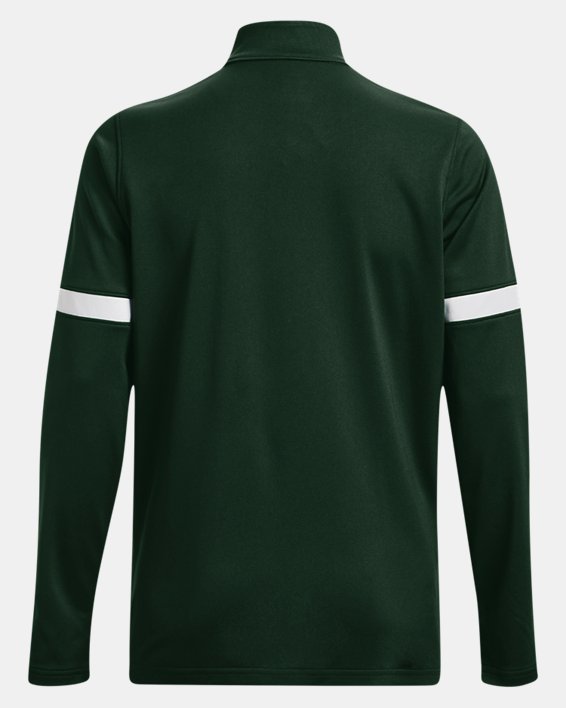 UA Knit Warm Up Team Women's Full Zip