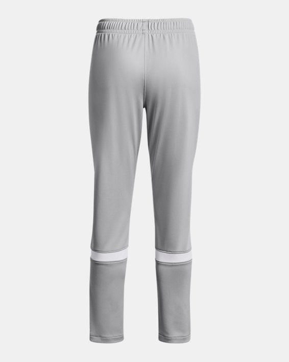 UA Knit Warm Up Team Women's Pants
