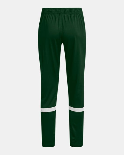 UA Knit Warm Up Team Women's Pants