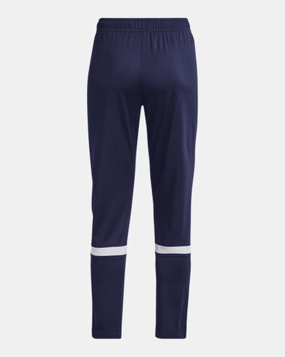 UA Knit Warm Up Team Women's Pants