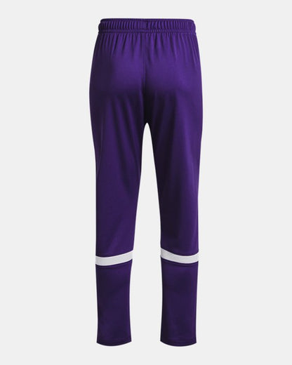 UA Knit Warm Up Team Women's Pants