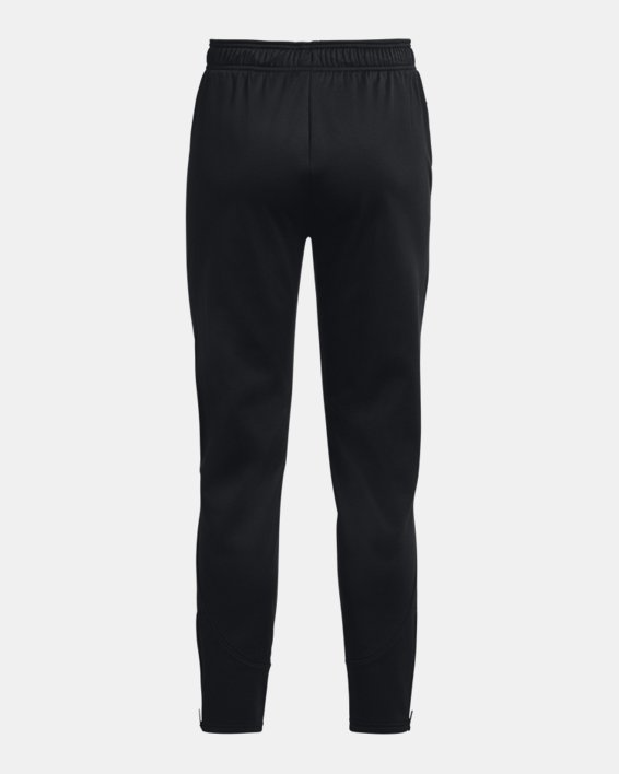 UA Storm Armour Fleece Women's Joggers