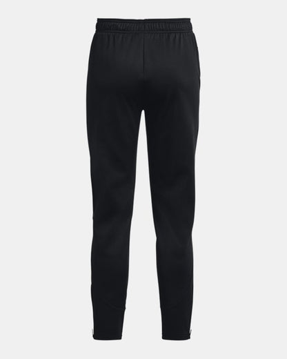 UA Storm Armour Fleece Women's Joggers
