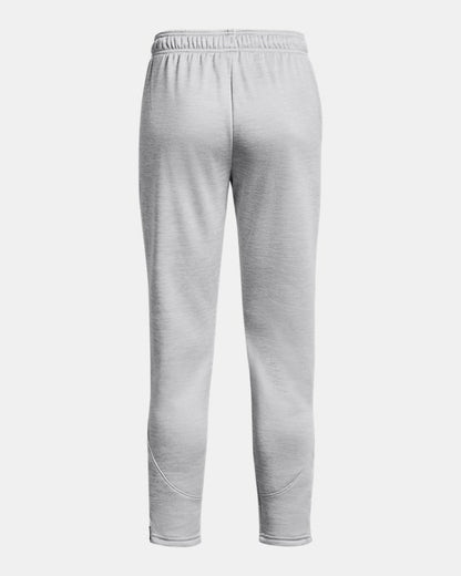 UA Storm Armour Fleece Women's Joggers