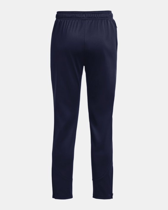 UA Storm Armour Fleece Women's Joggers
