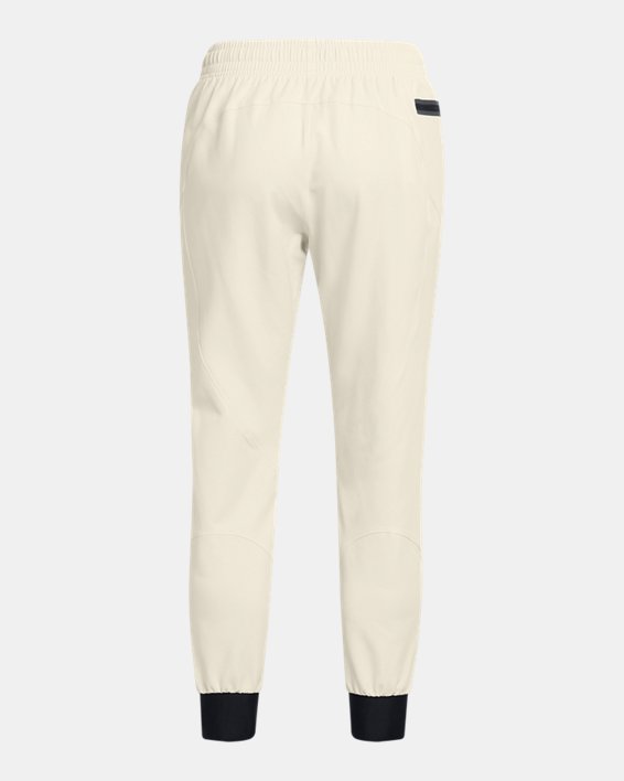 UA Unstoppable Women's Joggers